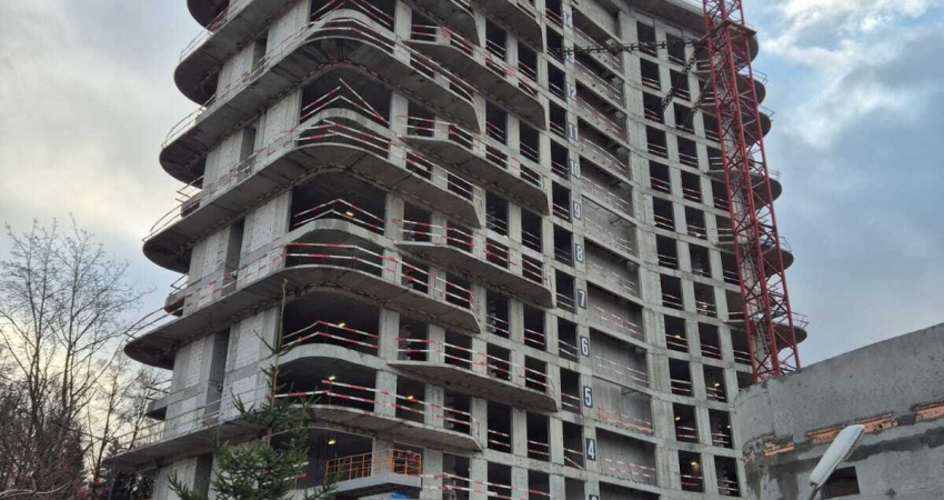 Премиум ЖК King and Sons